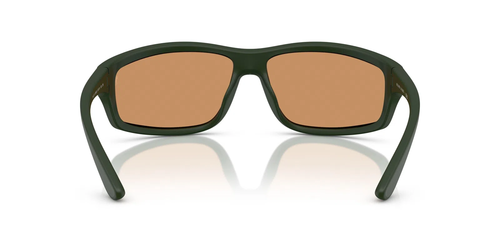 Polo 4227U Sunglasses - view 19